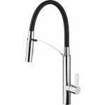 DEANTE GERBERA B720 – Hledejceny.cz