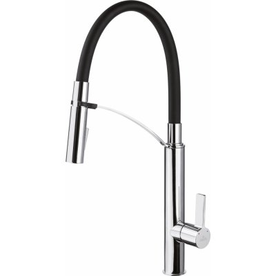 DEANTE GERBERA B720 – Hledejceny.cz