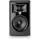 JBL LSR 305