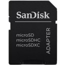 SanDisk microSDXC UHS-I 400 GB SDSQUA4-400G-GN6MA