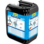 Tetra Aqua Safe 5 l – Zboží Dáma