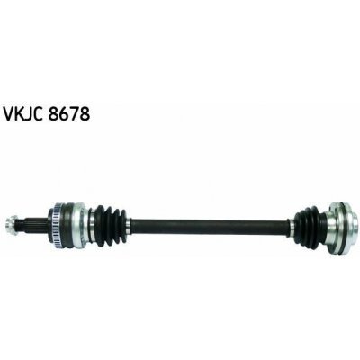 SKF VKJC 8678 Hnací hřídel (VKJC8678) | Zboží Auto