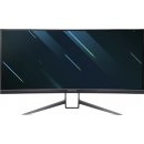 Acer Predator X35