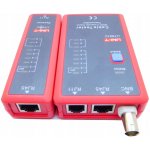 Uni-T UT681C MIE0345 – Hledejceny.cz