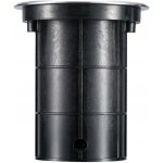 SYLVANIA 49040 – Hledejceny.cz