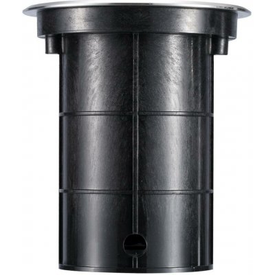 SYLVANIA 49040 – Hledejceny.cz