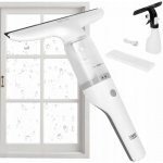 Vysavač na okna Teesa TSA5010 SMOOTH TOUCH 2v1 TSA5010 – Zboží Dáma