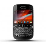 Blackberry 9900 Bold – Hledejceny.cz