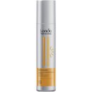 Londa Sun Spark Leave-in Conditioner 250 ml