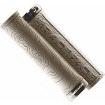 Race Face Grippler – Zboží Dáma