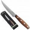 Kuchyňský nůž Fiskars Filetovací nůž 12 cm