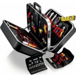 Knipex 00 21 42 – Sleviste.cz