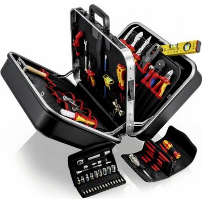 Knipex 00 21 42 – Sleviste.cz