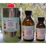 Umton Terpentýnový olej 1000ml – Zbozi.Blesk.cz