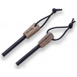 Joker PD03 béžové – Sleviste.cz