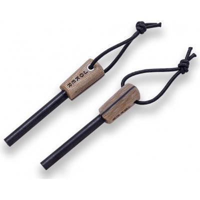 Joker PD03 béžové – Sleviste.cz