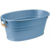 Lavory – Zboží Dáma