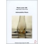 Hahnemühle A4, 250 listů, 260 g/m2 – Zbozi.Blesk.cz