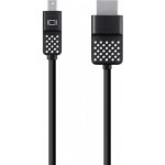 Belkin F2CD080bt06 – Hledejceny.cz