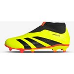 adidas PREDATOR LEAGUE LL FG J ig7755 – Zboží Dáma