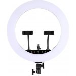 Starblitz Sring 21 SET kruhové LED – Hledejceny.cz