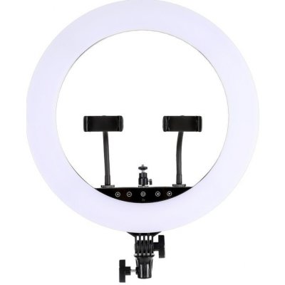 Starblitz Sring 21 SET kruhové LED – Hledejceny.cz