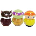 Rappa Figurky Želvy Ninja – Zboží Dáma