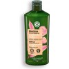Šampon Yves Rocher Jemný šampon s bio kaštanovým mlékem 300 ml