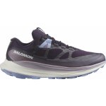 Salomon Ultra Glide 2 Wide W L47216400 nightshade vanilla ice seren – Zboží Dáma