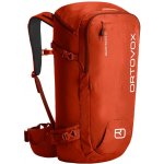 Ortovox Haute Route 40l desert orange – Zbozi.Blesk.cz