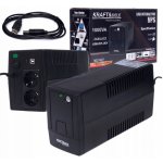 KRAFT&DELE KD1927 – Hledejceny.cz