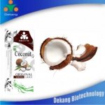 Dekang Kokos 30 ml 16 mg – Hledejceny.cz