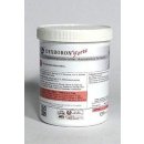 Nutritional Laboratories Dexboron Forte 150 tbl