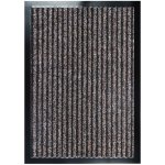 Breno Sheffield Liverpool 60 Světle hnědá 40 x 60 cm – Zboží Dáma