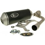 Turbo Kit GMax 4T M4T50-N | Zboží Auto