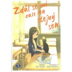 Zdál se mi zase ten stejný sen 3 - Sumino Yoru – Sleviste.cz