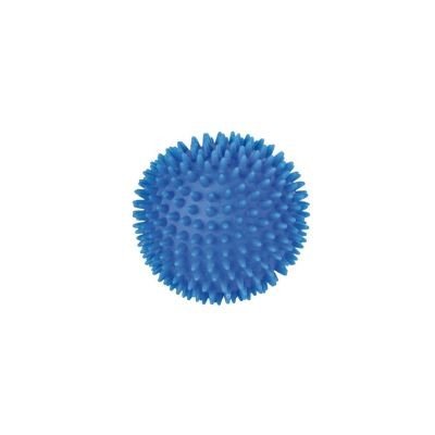 Trixie míček s bodlinkami vinylový 10 cm – Zboží Mobilmania