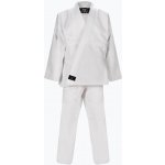 Judo Gl Mizuno Hayato – Hledejceny.cz