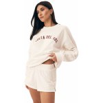 Henderson 42678 Nimes dámské krémové – Zboží Dáma