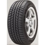 Kingstar SW40 215/70 R16 100T – Hledejceny.cz