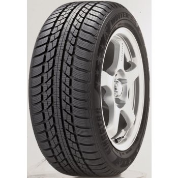 Kingstar SW40 215/70 R16 100T