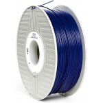 Verbatim ABS filament 1,75 mm modrý 1 kg – Hledejceny.cz