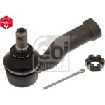 Hlava příčného táhla řízení FEBI BILSTEIN 42458 | Zboží Auto