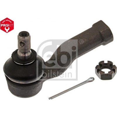 Hlava příčného táhla řízení FEBI BILSTEIN 42458 | Zboží Auto