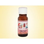 Rentex vonný olej - Orient 10 ml – Hledejceny.cz