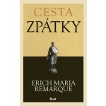 Cesta zpátky – Hledejceny.cz