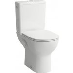 Laufen H8670860009721 – Hledejceny.cz