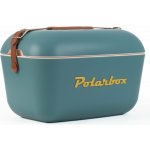 Polarbox Classic 20 l – Sleviste.cz