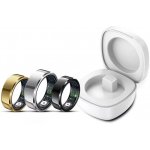 Aligator Ring nabíjecí stanice ARCHR6 – Zboží Živě