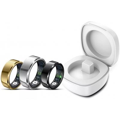 Aligator Ring nabíjecí stanice ARCHR6 – Zboží Živě